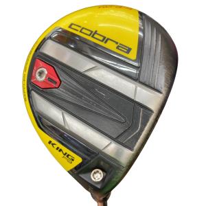 jhmf@eX@roddca`bj@R|SviCG[j