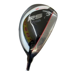 �q�r�i�Q�O�P�W�j�@�t�R