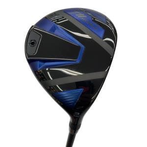 �s�n�t�q�@�v�n�q�k�c�@�s�v�V�U�V�@�R�v