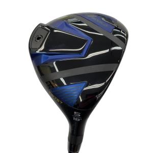 �s�n�t�q�@�v�n�q�k�c�@�s�v�V�U�V�@�T�v