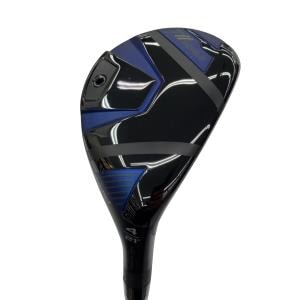 �s�n�t�q�@�v�n�q�k�c�@�s�v�V�U�V�@�t�S