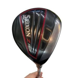 �r�q�h�w�n�m�@�y�@�e�W�T�@�T�v