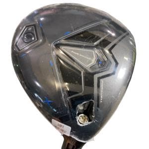 �����������@�c�`�q�j�r�o�d�d�c�@�w�@�T�v