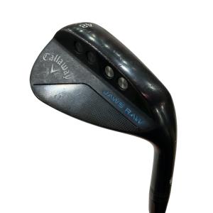 �i�`�v�r�@�q�`�v�@�u���b�N�@�S�W°�^�P�O°�r