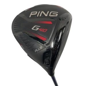 �f�S�P�O�@�o�k�t�r�@�@�X°