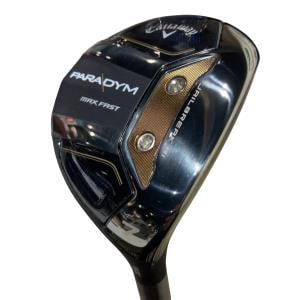 o`q`cxl@l`w@e`rs@Vv@fB[X