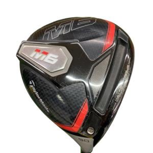 �l�U�@�@�X°