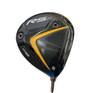 �q�r�@�e�@�i�t�r�s�i�Q�O�Q�Q�j�@�P�O�D�T°