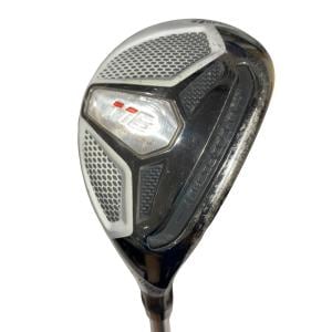 �l�U�@�t�S