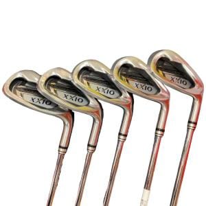 �w�w�h�n�i�Q�O�P�Q�j�@�T�r