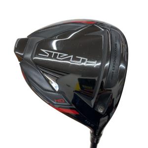 �r�s�d�`�k�s�g�@�g�c�@�P�O�D�T°