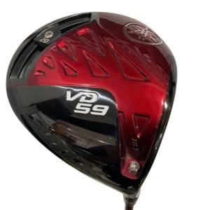 �q�l�w�@�u�c�T�X�@�P�O�D�T°