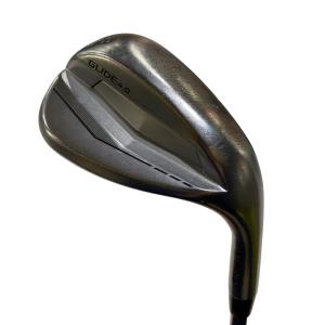 �o�h�m�f�@�f�k�h�c�d�@�S�D�O�@�T�W°�^�P�O°�@�r