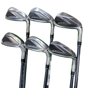 �r�s�d�`�k�s�g�@�@�V�r