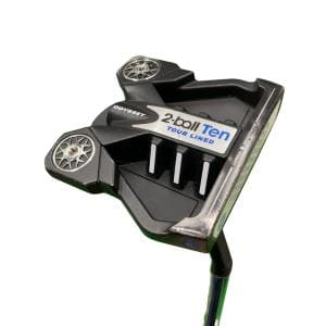 Q|a`kk@sdm@r@sntq@khmdc@RSC`