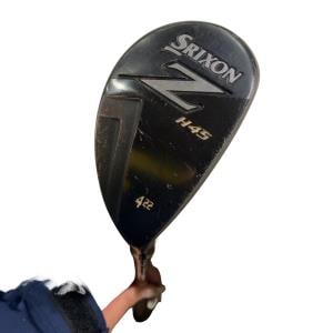 �r�q�h�w�n�m�@�y�@�g�S�T�@�t�S