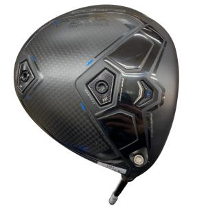 �����������@�c�`�q�j�r�o�d�d�c�@�w�@�P�O�D�T°