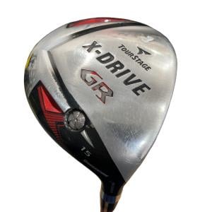 sntqrs`fd@w|cqhud@fqiQOPOj@Rv