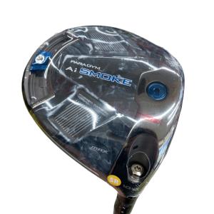 �o�`�q�`�c�x�l�@�`���@�r�l�n�j�d�@�l�`�w�@�P�O�D�T°