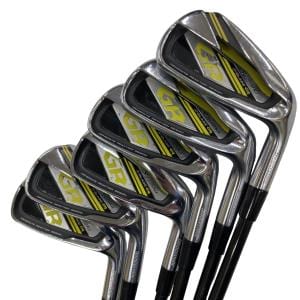 �s�n�t�q�r�s�`�f�d�@�w�|�a�k�`�c�d�@�f�q�i�Q�O�P�S�j�@�U�r