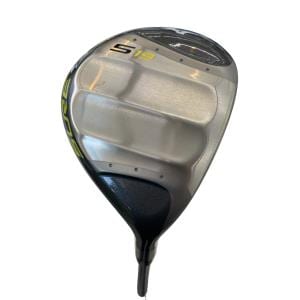 �r�t�q�d�@�c�c�@�Q�D�O�@�T�v