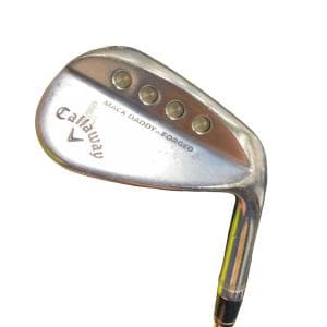 �l�`�b�j�@�c�`�c�c�x�@�e�n�q�f�d�c�i�Q�O�P�X�j�@�N�������b�L�@�T�S°�^�P�Q°