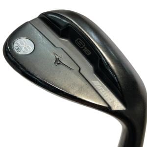 �l�����������@�o�����@�r�P�W�@�T�W°�^�O�W°