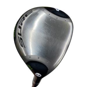 �r�t�q�d�@�c�c�@�V�v