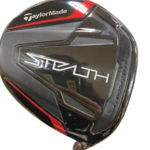 �r�s�d�`�k�s�g�@�R�v