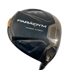 �o�`�q�`�c�x�l�@�@�X°