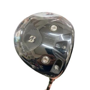 �a�q�h�c�f�d�r�s�n�m�d�@�a�P�@�r�s�@�@�X�D�T°