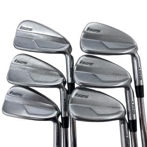 ���T�Q�T�@�V�r