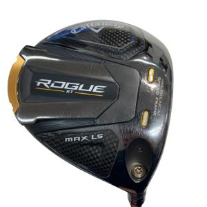 qnftd@rs@l`w@kr@PODT°