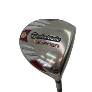 �a�t�q�m�d�q�i�Q�O�O�V�j�@�P�O�D�T°�@�t�r�`