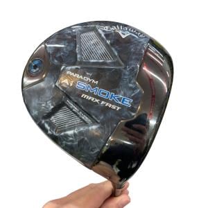 �o�`�q�`�c�x�l�@�`���@�r�l�n�j�d�@�l�`�w�@�e�`�r�s�@�@�X�D�T°