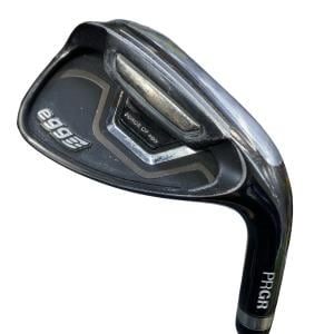 �������i�Q�O�P�T�j�@�`�v