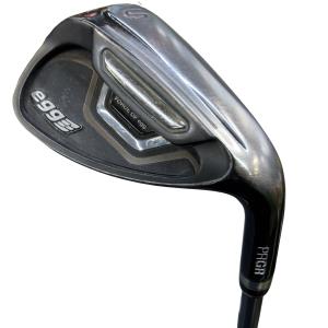 �������i�Q�O�P�T�j�@�r�v