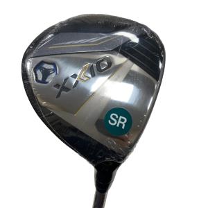 �w�w�h�n�i�Q�O�Q�S�j�@�T�v