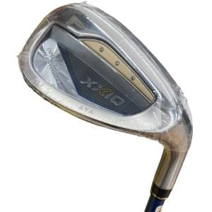 �w�w�h�n�i�Q�O�Q�S�j�@�r�v