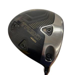 sntq@vnqkc@sqQO@SUO@PODT°