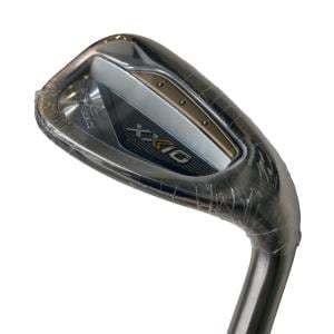 �w�w�h�n�i�Q�O�Q�S�j�@�`�v