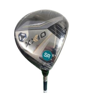 �w�w�h�n�i�Q�O�Q�S�j�@�T�v