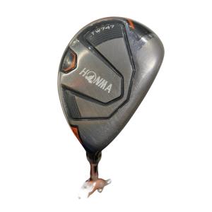 �s�n�t�q�@�v�n�q�k�c�@�s�v�V�S�V�@�Q�Q°