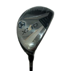 �w�w�h�n�i�Q�O�Q�S�j�@�g�S