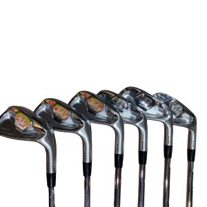 �s�n�t�q�@�a�@�w�|�b�a�@�U�r