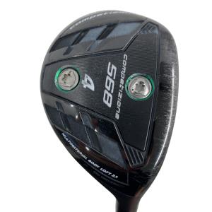 �b�n�l�o�d�s�h�y�h�n�m�d�@�T�U�W�i�Q�O�Q�R�j�@�t�S