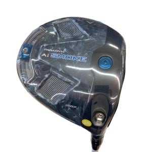 �o�`�q�`�c�x�l�@�`���@�r�l�n�j�d�@�l�`�w�@�P�O�D�T°