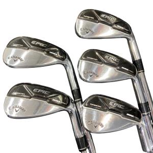 �d�o�h�b�@�l�`�w�@�e�`�r�s�@�T�r