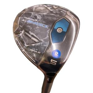 �o�`�q�`�c�x�l�@�`���@�r�l�n�j�d�@�l�`�w�@�c�@�T�v