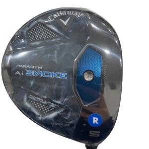 �o�`�q�`�c�x�l�@�`���@�r�l�n�j�d�@�l�`�w�@�c�@�T�v